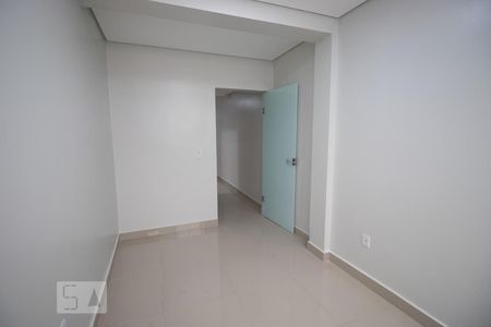 Quarto 1 de apartamento para alugar com 2 quartos, 65m² em Setor Habitacional Samambaia (taguatinga), Brasília