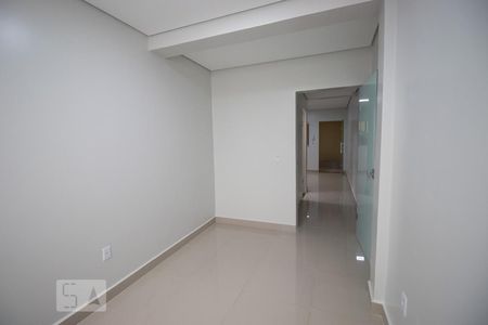 Quarto 1 de apartamento para alugar com 2 quartos, 65m² em Setor Habitacional Samambaia (taguatinga), Brasília