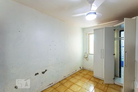 Suite  de casa para alugar com 2 quartos, 148m² em Barreto, Niterói