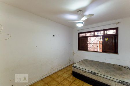 Quarto 1 de casa à venda com 2 quartos, 148m² em Barreto, Niterói