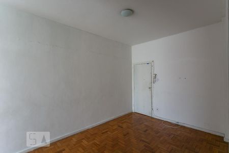 Sala de apartamento para alugar com 2 quartos, 72m² em Centro, Belo Horizonte