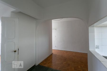 Copa de apartamento para alugar com 2 quartos, 72m² em Centro, Belo Horizonte