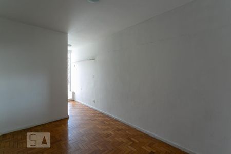 Sala de apartamento para alugar com 2 quartos, 72m² em Centro, Belo Horizonte