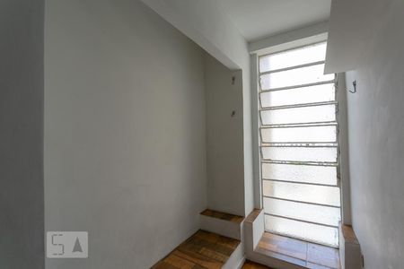 Sala de apartamento para alugar com 2 quartos, 72m² em Centro, Belo Horizonte