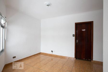 Sala 2 de casa à venda com 4 quartos, 498m² em Vila Jacuí, São Paulo