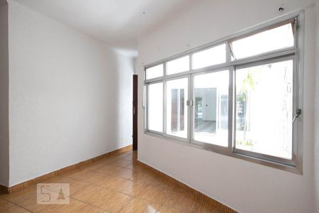 Sala 2 de casa à venda com 4 quartos, 498m² em Vila Jacuí, São Paulo