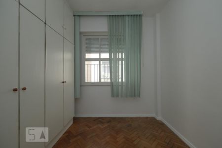 Quarto 2 de apartamento para alugar com 2 quartos, 70m² em Tijuca, Rio de Janeiro
