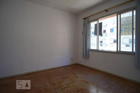 Quarto 2 de apartamento à venda com 2 quartos, 73m² em São João, Porto Alegre