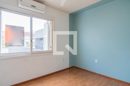 Quarto 1 de apartamento para alugar com 2 quartos, 73m² em Menino Deus, Porto Alegre