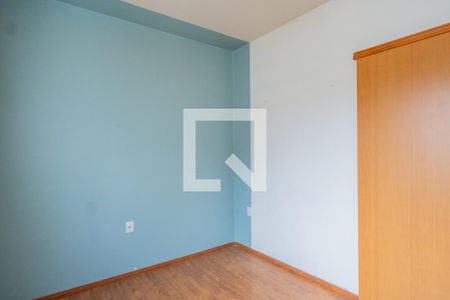 Quarto 1 de apartamento para alugar com 2 quartos, 73m² em Menino Deus, Porto Alegre