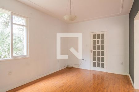 Sala de apartamento para alugar com 2 quartos, 73m² em Menino Deus, Porto Alegre