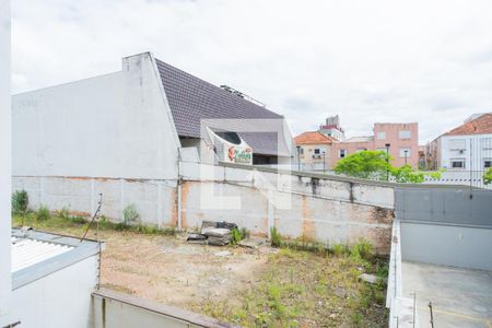 Vista do Quarto 1 de apartamento para alugar com 2 quartos, 73m² em Menino Deus, Porto Alegre