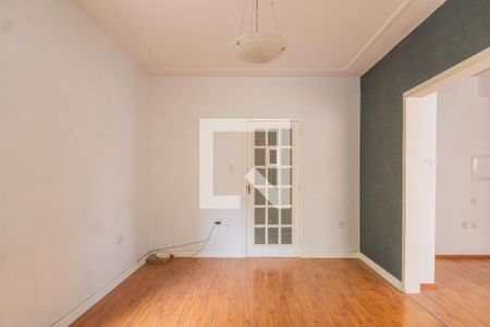 Sala de apartamento para alugar com 2 quartos, 73m² em Menino Deus, Porto Alegre