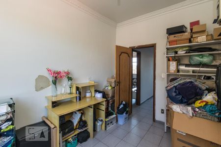 Quarto 1 de apartamento para alugar com 2 quartos, 69m² em Penha, Rio de Janeiro