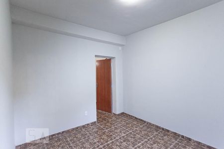 Sala 1 de casa à venda com 3 quartos, 70m² em Pompéia, Belo Horizonte