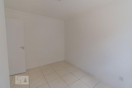 Quarto de apartamento para alugar com 1 quarto, 39m² em Jardim Nova Europa, Campinas