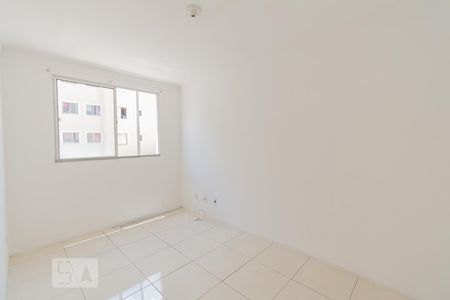 Sala de apartamento para alugar com 1 quarto, 39m² em Jardim Nova Europa, Campinas