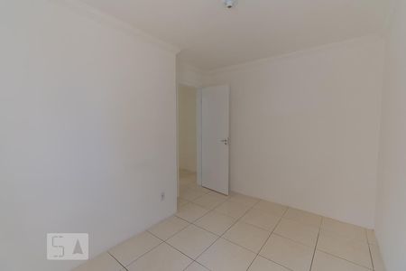 Quarto de apartamento para alugar com 1 quarto, 39m² em Jardim Nova Europa, Campinas