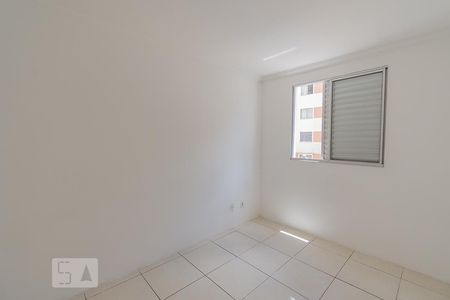 Quarto de apartamento para alugar com 1 quarto, 39m² em Jardim Nova Europa, Campinas