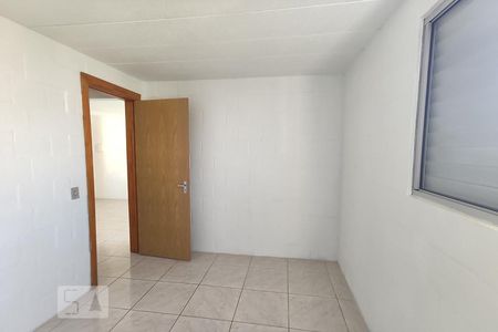 Quarto 1 de apartamento para alugar com 2 quartos, 50m² em Pinheiro, São Leopoldo