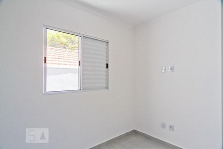 Quarto de kitnet/studio para alugar com 1 quarto, 32m² em Parada Inglesa, São Paulo