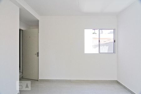 Studio de kitnet/studio para alugar com 1 quarto, 32m² em Parada Inglesa, São Paulo