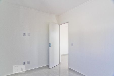 Quarto de kitnet/studio para alugar com 1 quarto, 29m² em Parada Inglesa, São Paulo