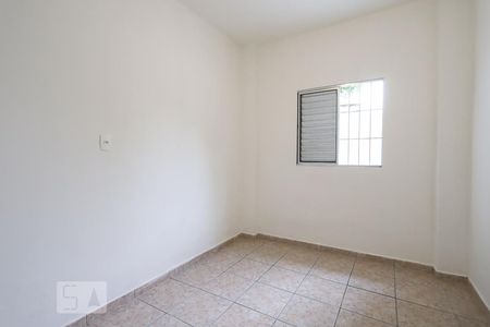 Quarto 2 de casa para alugar com 2 quartos, 80m² em Casa Verde Alta, São Paulo