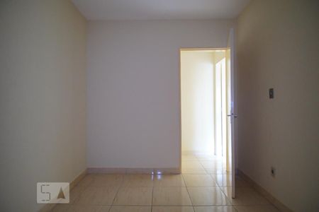 Quarto 2 de apartamento à venda com 2 quartos, 49m² em Jardim Sabará, Porto Alegre