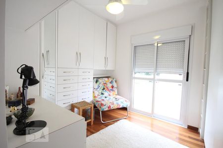 Suíte 1 de apartamento para alugar com 2 quartos, 94m² em Vila Mariana, São Paulo