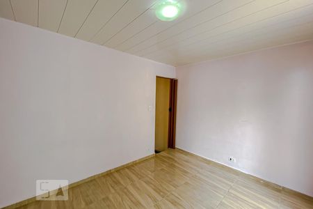 Quarto de casa para alugar com 3 quartos, 100m² em Vila Prudente, São Paulo