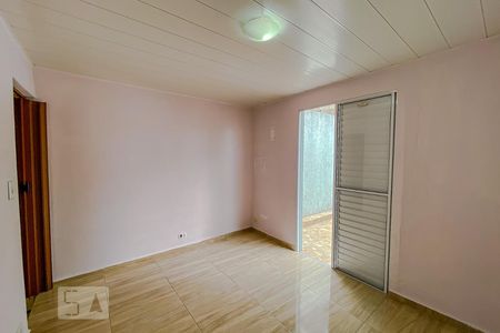 Quarto de casa para alugar com 3 quartos, 100m² em Vila Prudente, São Paulo