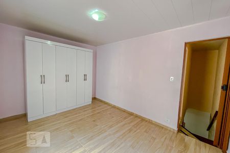 Quarto de casa para alugar com 3 quartos, 100m² em Vila Prudente, São Paulo