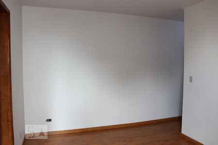 Sala de apartamento para alugar com 1 quarto, 38m² em Setor Leste Universitário, Goiânia