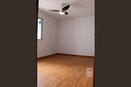 Suíte de apartamento para alugar com 1 quarto, 38m² em Setor Leste Universitário, Goiânia