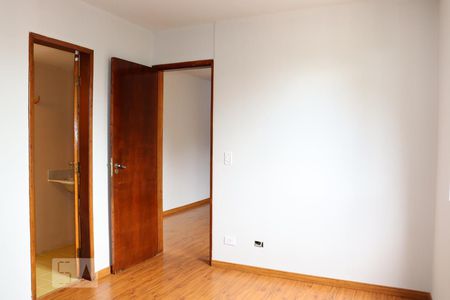 Suíte de apartamento para alugar com 1 quarto, 38m² em Setor Leste Universitário, Goiânia