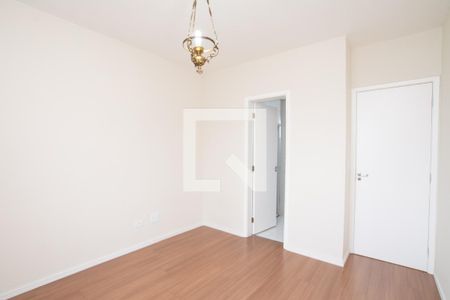 Suíte de apartamento para alugar com 3 quartos, 86m² em Vila Rosália, Guarulhos