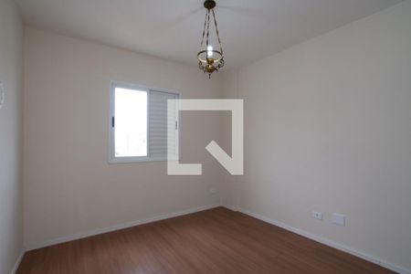 Suíte de apartamento para alugar com 3 quartos, 86m² em Vila Rosália, Guarulhos