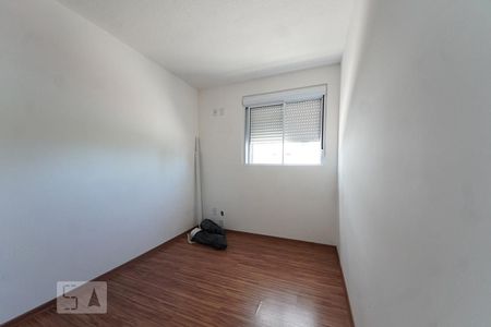 Quarto 1 de apartamento à venda com 2 quartos, 52m² em Scharlau, São Leopoldo