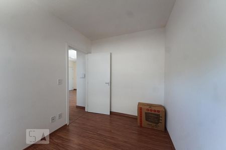 Quarto 1 de apartamento à venda com 2 quartos, 52m² em Scharlau, São Leopoldo