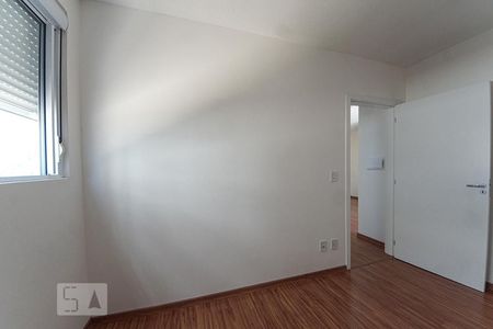 Quarto 1 de apartamento à venda com 2 quartos, 52m² em Scharlau, São Leopoldo