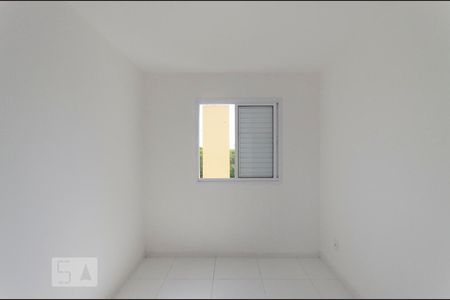 Quarto 2 de apartamento à venda com 2 quartos, 50m² em Jardim Sao Francisco (zona Leste), São Paulo