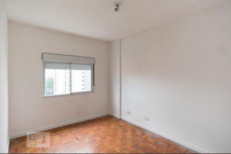 Quarto 2 de apartamento para alugar com 2 quartos, 55m² em Jardim Íris, São Paulo