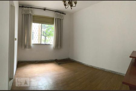 Quarto de apartamento para alugar com 3 quartos, 90m² em Gutierrez, Belo Horizonte