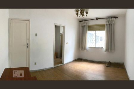 Quarto de apartamento para alugar com 3 quartos, 90m² em Gutierrez, Belo Horizonte