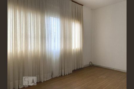 Quarto de apartamento para alugar com 3 quartos, 90m² em Gutierrez, Belo Horizonte