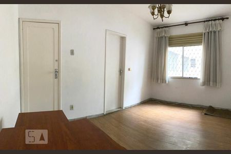 Quarto de apartamento para alugar com 3 quartos, 90m² em Gutierrez, Belo Horizonte