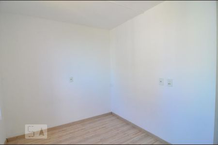 Quarto 1 de apartamento para alugar com 2 quartos, 43m² em Estância Velha, Canoas