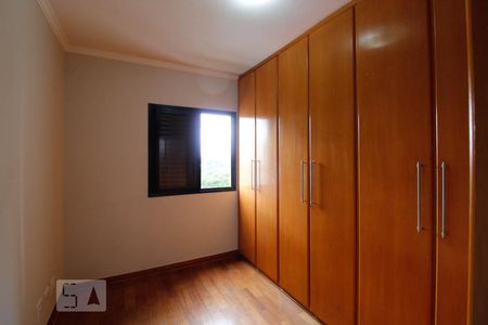 Quarto 1 de apartamento à venda com 3 quartos, 94m² em Centro, Guarulhos