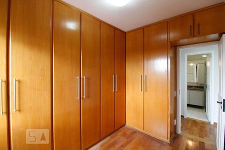 Quarto 1 de apartamento à venda com 3 quartos, 94m² em Centro, Guarulhos